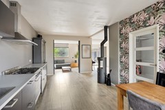 Fluitekruidlaan313925scScherpenzeelNL-10.jpg