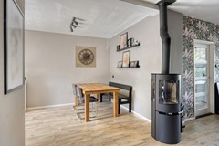 Fluitekruidlaan313925scScherpenzeelNL-11.jpg