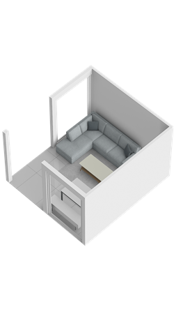 Fluitekruidlaan 31, 3925 SC Scherpenzeel - 176243212-286247911-se-137712370-1756712034199.png