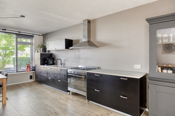 Medium property photo - Fluitekruidlaan 31, 3925 SC Scherpenzeel