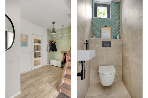Medium property photo - Fluitekruidlaan 31, 3925 SC Scherpenzeel