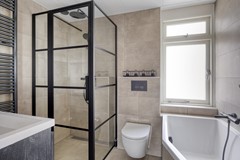 Fluitekruidlaan313925scScherpenzeelNL-23.jpg