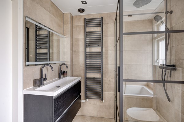 Medium property photo - Fluitekruidlaan 31, 3925 SC Scherpenzeel
