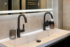 Fluitekruidlaan313925scScherpenzeelNL-25.jpg