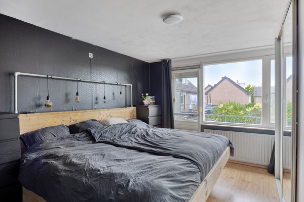 Medium property photo - Fluitekruidlaan 31, 3925 SC Scherpenzeel