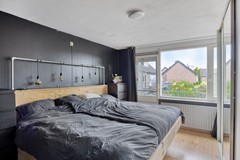 Fluitekruidlaan313925scScherpenzeelNL-20.jpg