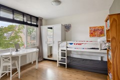 Fluitekruidlaan313925scScherpenzeelNL-28.jpg