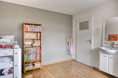 Fluitekruidlaan313925scScherpenzeelNL-29.jpg