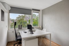 Fluitekruidlaan313925scScherpenzeelNL-30.jpg