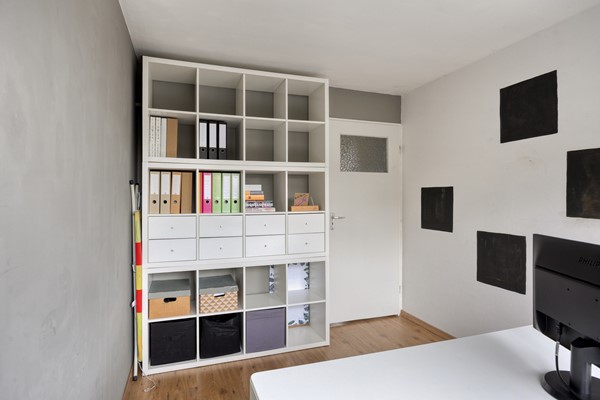 Medium property photo - Fluitekruidlaan 31, 3925 SC Scherpenzeel