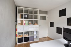 Fluitekruidlaan313925scScherpenzeelNL-31.jpg
