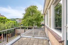 Fluitekruidlaan313925scScherpenzeelNL-32.jpg