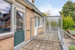 Fluitekruidlaan313925scScherpenzeelNL-33.jpg