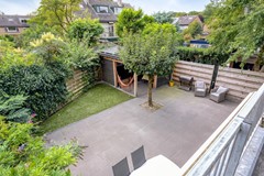 Fluitekruidlaan313925scScherpenzeelNL-34.jpg