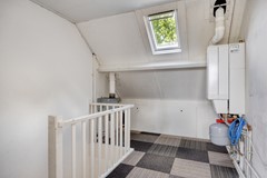 Fluitekruidlaan313925scScherpenzeelNL-36.jpg