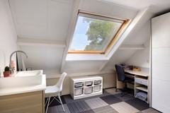 Fluitekruidlaan313925scScherpenzeelNL-37.jpg