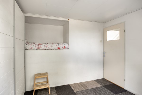 Medium property photo - Fluitekruidlaan 31, 3925 SC Scherpenzeel