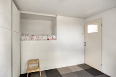 Fluitekruidlaan313925scScherpenzeelNL-38.jpg