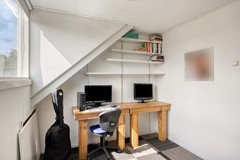 Fluitekruidlaan313925scScherpenzeelNL-39.jpg