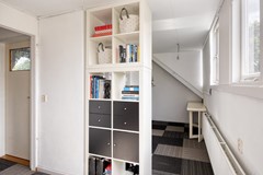 Fluitekruidlaan313925scScherpenzeelNL-40.jpg