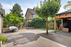 Fluitekruidlaan313925scScherpenzeelNL-41.jpg