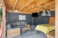 Fluitekruidlaan313925scScherpenzeelNL-43.jpg