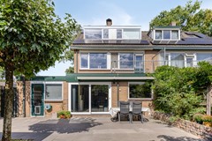 Fluitekruidlaan313925scScherpenzeelNL-44.jpg