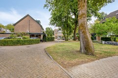 Fluitekruidlaan313925scScherpenzeelNL-04.jpg
