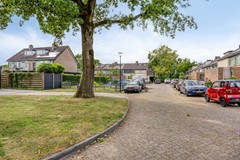 Fluitekruidlaan313925scScherpenzeelNL-05.jpg