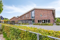 Fluitekruidlaan313925scScherpenzeelNL-45.jpg