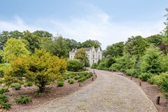Fluitekruidlaan313925scScherpenzeelNL-47.jpg