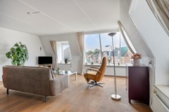 Dorpsstraat266c3925kkScherpenzeel-17.jpg