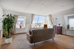 Dorpsstraat266c3925kkScherpenzeel-16.jpg