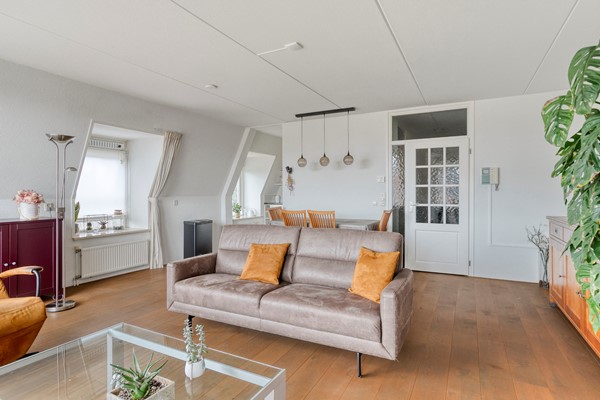 Medium property photo - Dorpsstraat 266C, 3925 KK Scherpenzeel