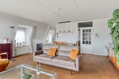 Dorpsstraat266c3925kkScherpenzeel-18.jpg
