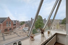 Dorpsstraat266c3925kkScherpenzeel-19.jpg