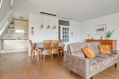Dorpsstraat266c3925kkScherpenzeel-20.jpg