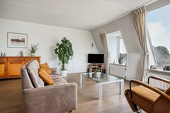 Dorpsstraat266c3925kkScherpenzeel-21.jpg