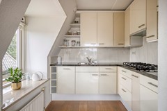 Dorpsstraat266c3925kkScherpenzeel-23.jpg