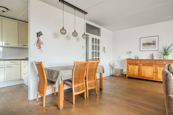 Medium property photo - Dorpsstraat 266C, 3925 KK Scherpenzeel