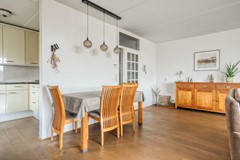 Dorpsstraat266c3925kkScherpenzeel-22.jpg