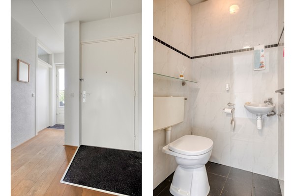 Medium property photo - Dorpsstraat 266C, 3925 KK Scherpenzeel