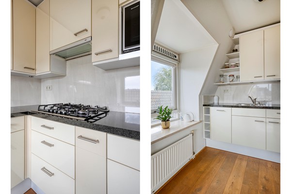 Medium property photo - Dorpsstraat 266C, 3925 KK Scherpenzeel