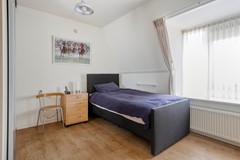 Dorpsstraat266c3925kkScherpenzeel-26.jpg