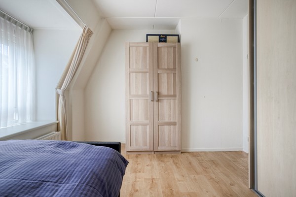 Medium property photo - Dorpsstraat 266C, 3925 KK Scherpenzeel