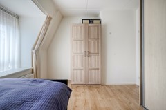Dorpsstraat266c3925kkScherpenzeel-27.jpg