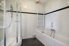 Dorpsstraat266c3925kkScherpenzeel-28.jpg