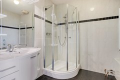 Dorpsstraat266c3925kkScherpenzeel-29.jpg