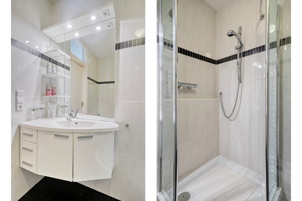 Medium property photo - Dorpsstraat 266C, 3925 KK Scherpenzeel