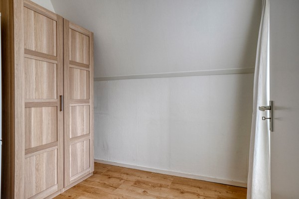 Medium property photo - Dorpsstraat 266C, 3925 KK Scherpenzeel